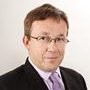 Entura Employee David Gerke's profile photo