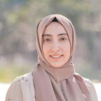 CoreSphere, LLC Employee Bahar Shkodrani's profile photo