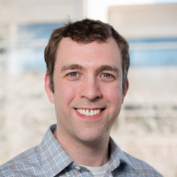 Soren Johnson Email & Phone Number