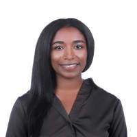 Sunset Lighting Employee Tatyana Almeida's profile photo