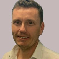 Hutchinson Builders Employee Nick Peters's profile photo