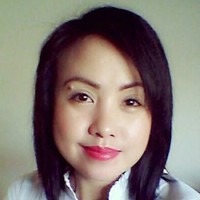 ADECO Group Employee Labis's profile photo