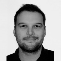 Maxime Farrugia Email