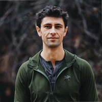 Jonathan Moore Email & Phone Number