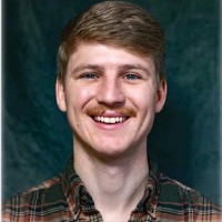 BreatheSuite Employee Ryan Templet's profile photo