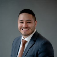 Kyle Duran Email & Phone Number