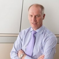Donald Lawson Email & Phone Number