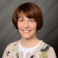 George Matick Chevrolet Employee Jodi Dean's profile photo