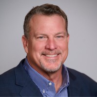CRC Insurance Services Employee Curtis Moore's profile photo