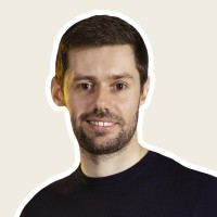 Wopilo Employee Thomas Hervet's profile photo