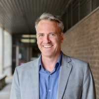 Sylvain Lambert Email