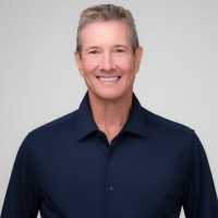 Vividion Therapeutics, Inc. Employee Sam Whiting's profile photo