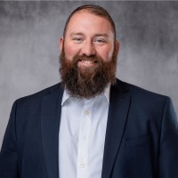 Grant & Vine Employee Kevin Harris Assoc. Dbia's profile photo