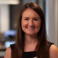 SPAN Enterprises Employee Morgan Lee's profile photo