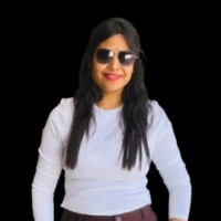 APPNWEB Technologies Employee Mamta Khandelwal's profile photo
