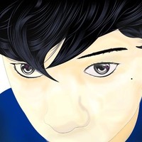 Web Technology Philippines Employee Eugene Mark Annanayo's profile photo