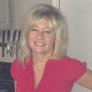 Shepp Pest Control Employee Laura Charnota's profile photo