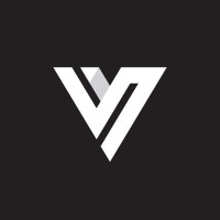 Zelbytes Employee Vyshnav Pradeep's profile photo