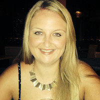 Midlands Partnership NHS Foundation Trust Employee Kelly McPeake's profile photo