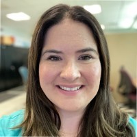Erica Kidd Email & Phone Number