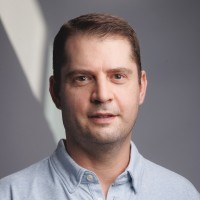 HPS Investment Partners, LLC Employee David Pogoda's profile photo