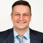 Viadeo Employee Robert Szymczak's profile photo