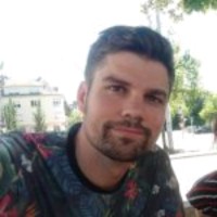 Øyvind Fagerholt Email