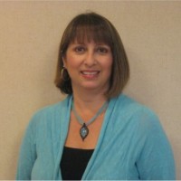 Special Olympics Southern California Employee Gina Gonzales-Carbajal's profile photo