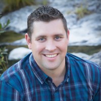 M Squared Engineering, LLC Employee Adam Degroot's profile photo
