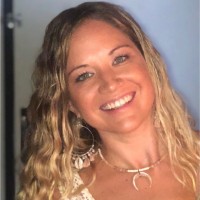 South Moon Under Employee Samantha Baier's profile photo