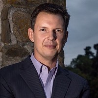 Gerald Stanley Email & Phone Number