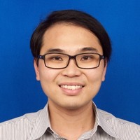 Ronnie Chow Email