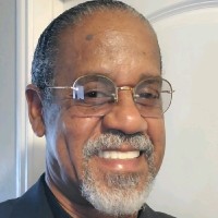 White Wing Insurance Solutions LLC Employee Arthur Colbert's profile photo