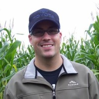 Richard Silva Email & Phone Number