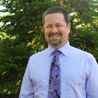 AMPORTS Inc. Employee Gordon Leary's profile photo