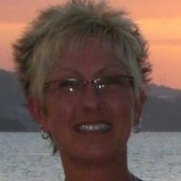 Denise Noll Email & Phone Number