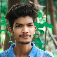 Rajith A Email