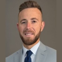 TriState HVAC Employee Jason Dunn's profile photo