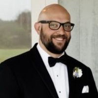 J.C. Cannistraro, LLC Employee Jameson Buckley's profile photo