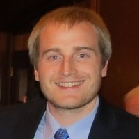 Travis Ward Email & Phone Number