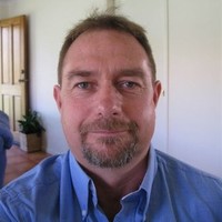 Bruce Ford Email