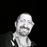 Ou-Jlic Employee Mordecai Holtz's profile photo