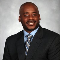 Financial Education Services Employee Steven Barfield's profile photo