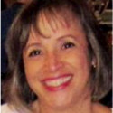 Fema Employee Nelida Sanchez's profile photo