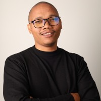 Infinity Brands Employee Luandre Julius's profile photo