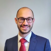Stefano Bozzi Email