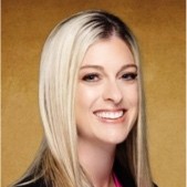 Williams Family Law, P.C. Employee Shauna Quigley's profile photo