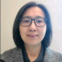 Chien Fang Email & Phone Number
