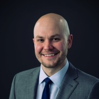 John Labarge Email & Phone Number