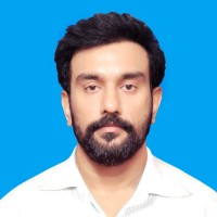 Sashi Kumar Email & Phone Number